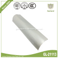 /msite/products/detail/productid/54065436/id/540741.html